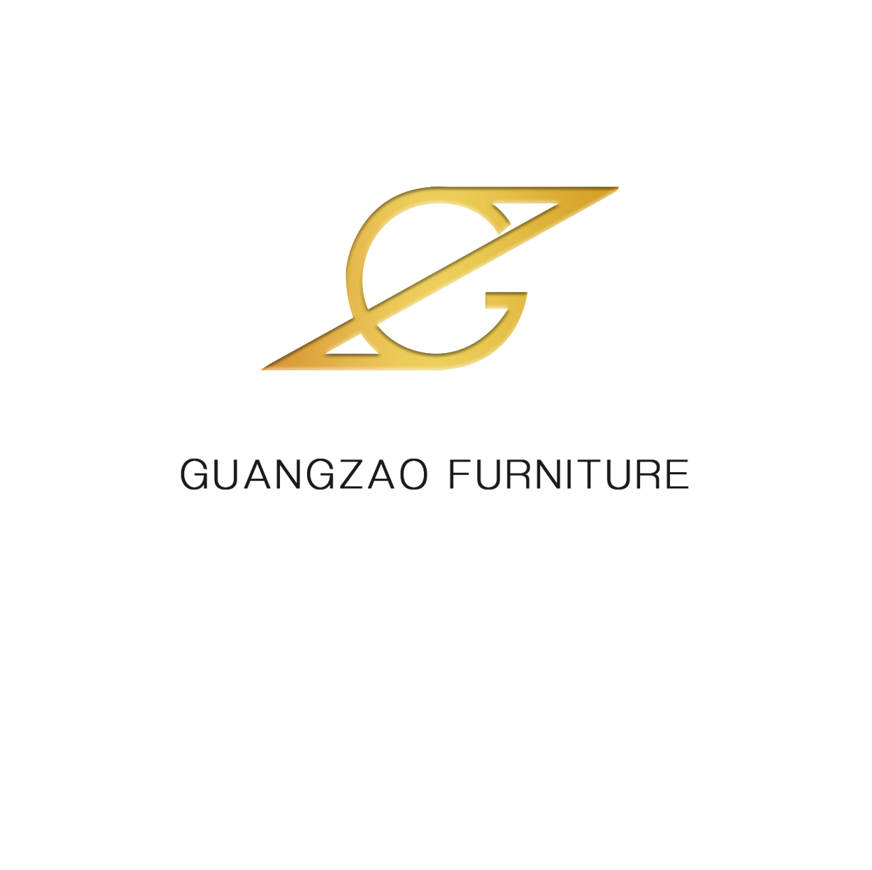 Xiangshan Milai Crafts Co., Ltd.
