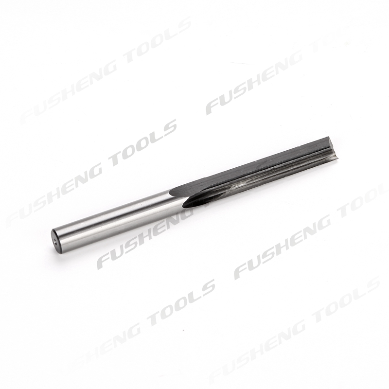Woodworking Drill Bit Hand Tools Mortise Bit