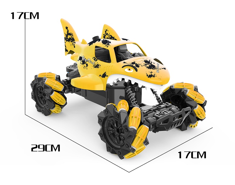 GuangDong Song Yang Plastic Toys CO.LTD – títere de tela 4