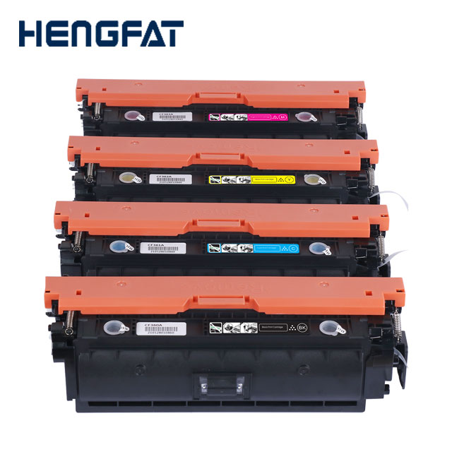 AO HENG FAT TECHNOLOGY CO.,LTD – carpeta de cartón 4