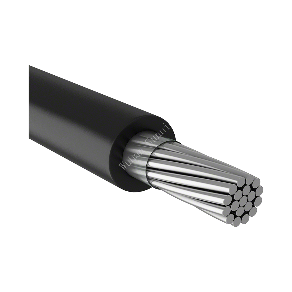 WUHAN SUNNI ELECTRIC WIRE & CABLE CO.,LTD – tubo fluorescente 2