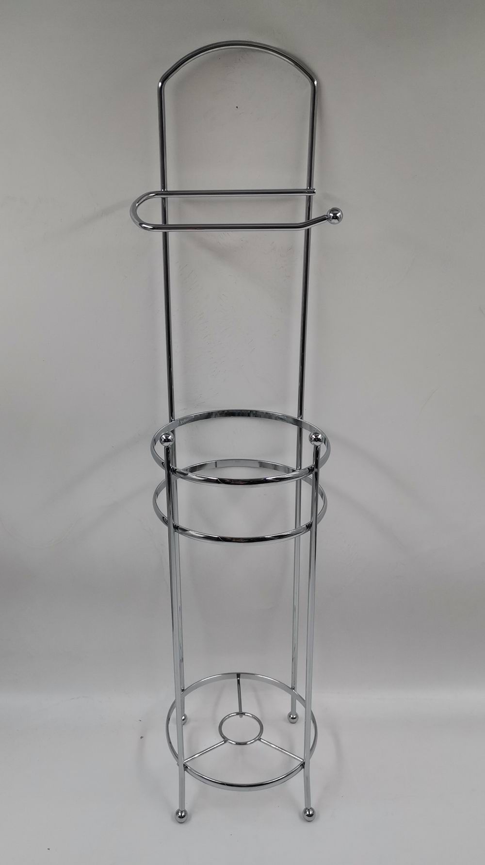 toilet paper holder