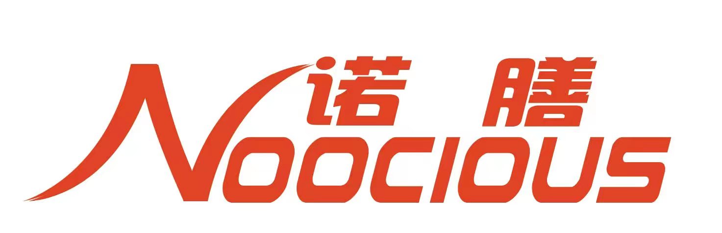 Shenzhen Jiading Hong Trading Co., Ltd.