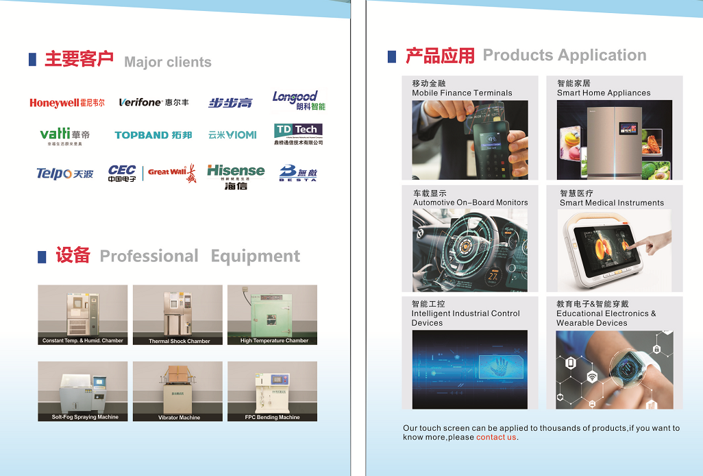 Wuhan Yingu Import and Export Trading Co., Ltd. – Product photos 3