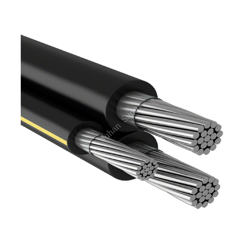 WUHAN SUNNI ELECTRIC WIRE & CABLE CO.,LTD – lámpara de escritorio 3
