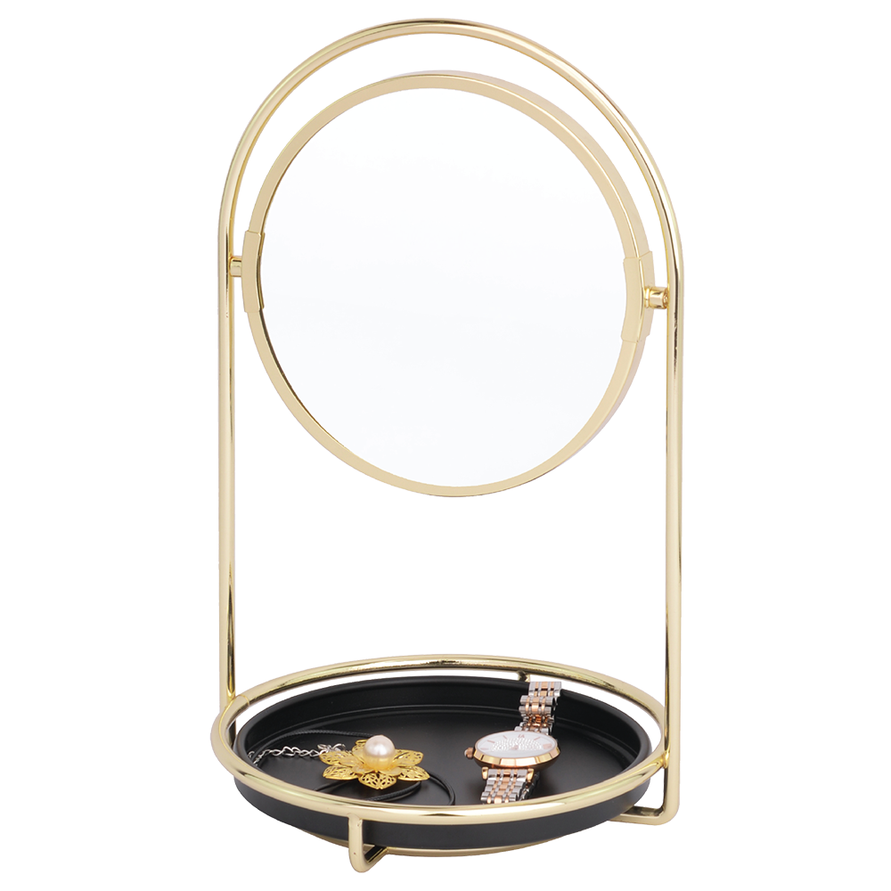 J1613 Cosmetic Mirror