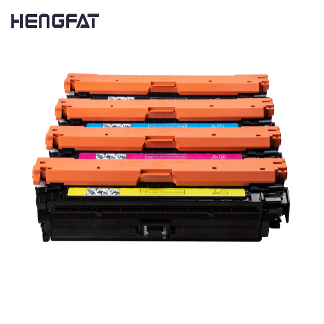 AO HENG FAT TECHNOLOGY CO.,LTD – papel de copia 3