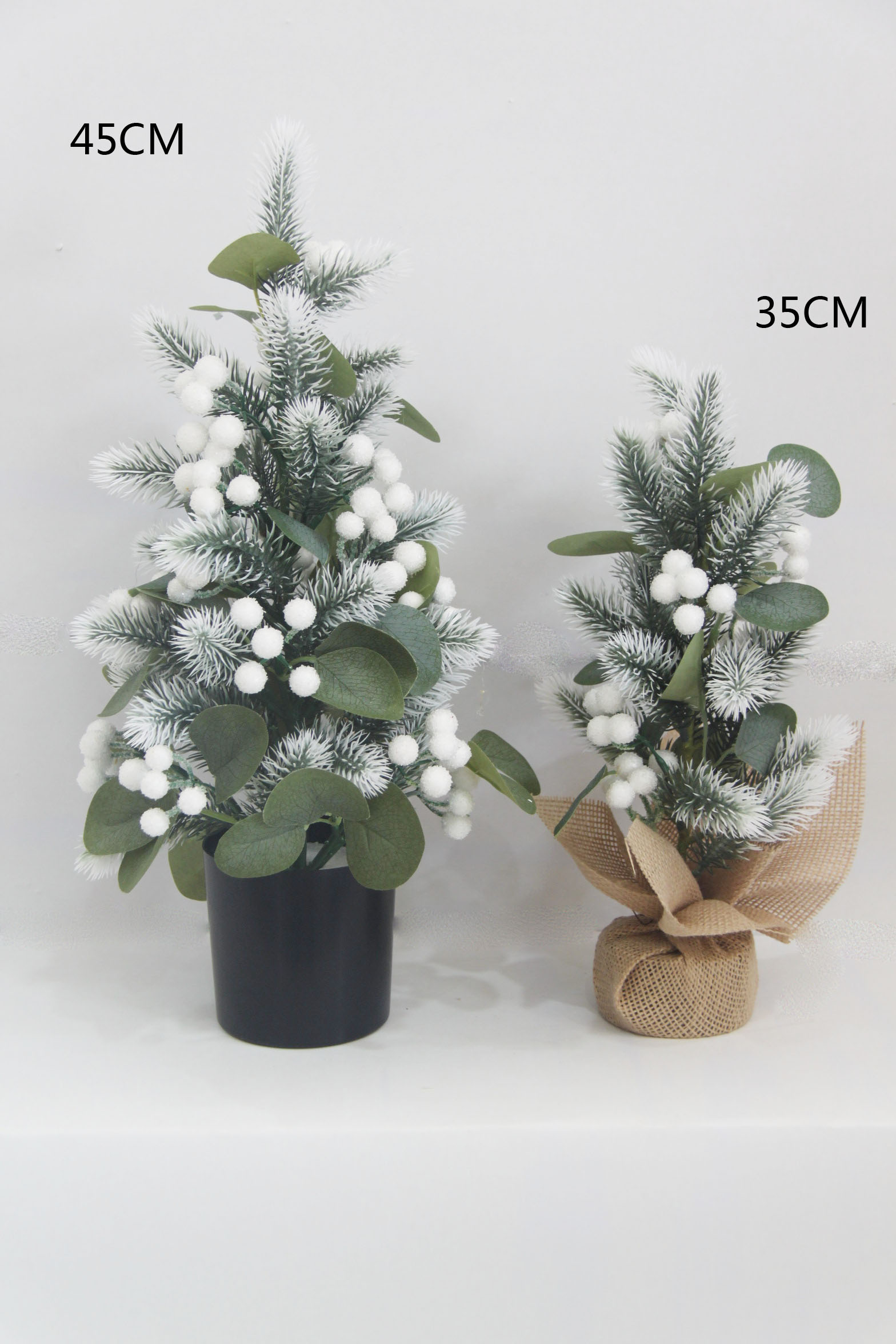 Christmas decorations，christmas trees，Christmas ball