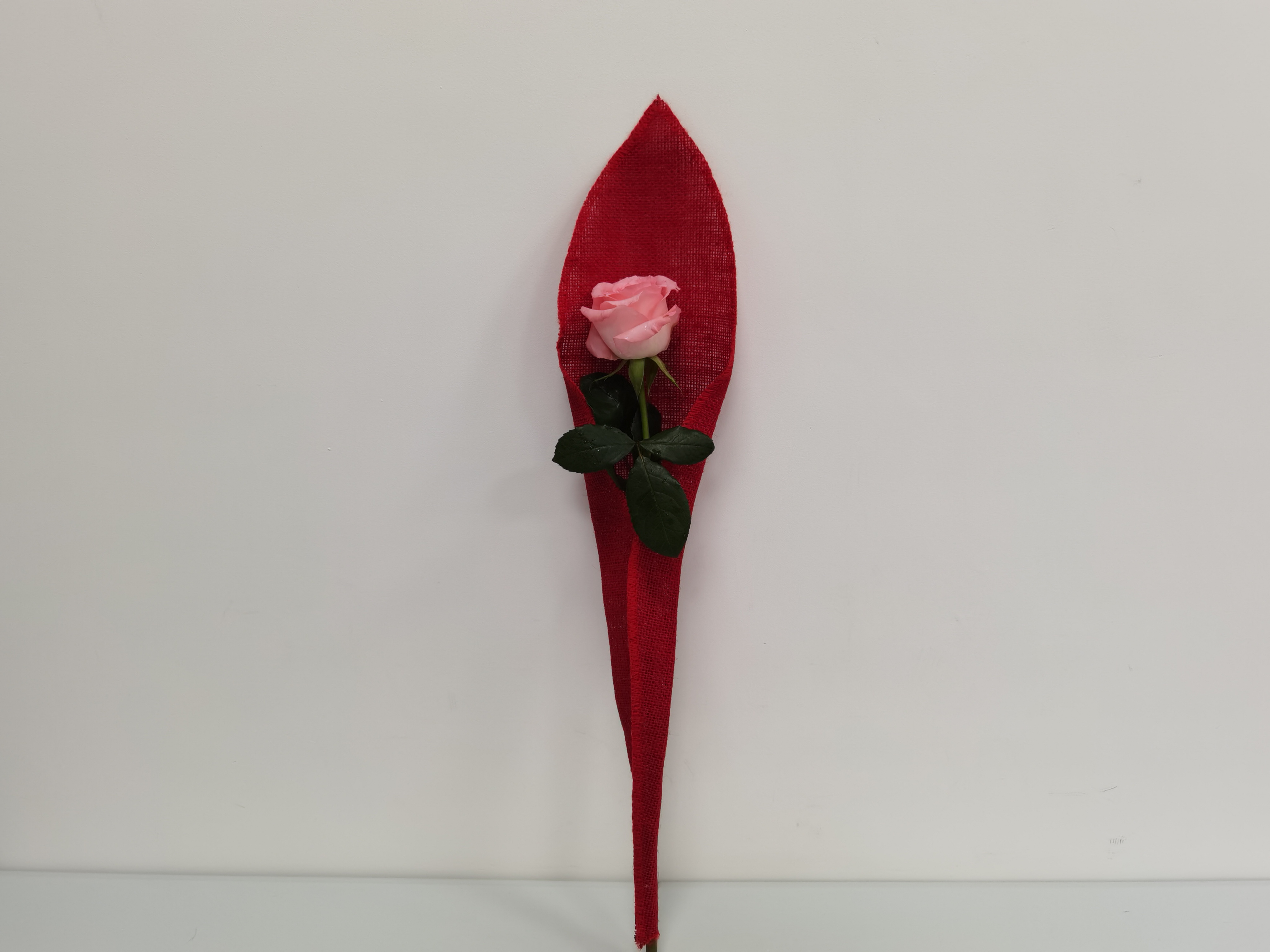 Jute Cone