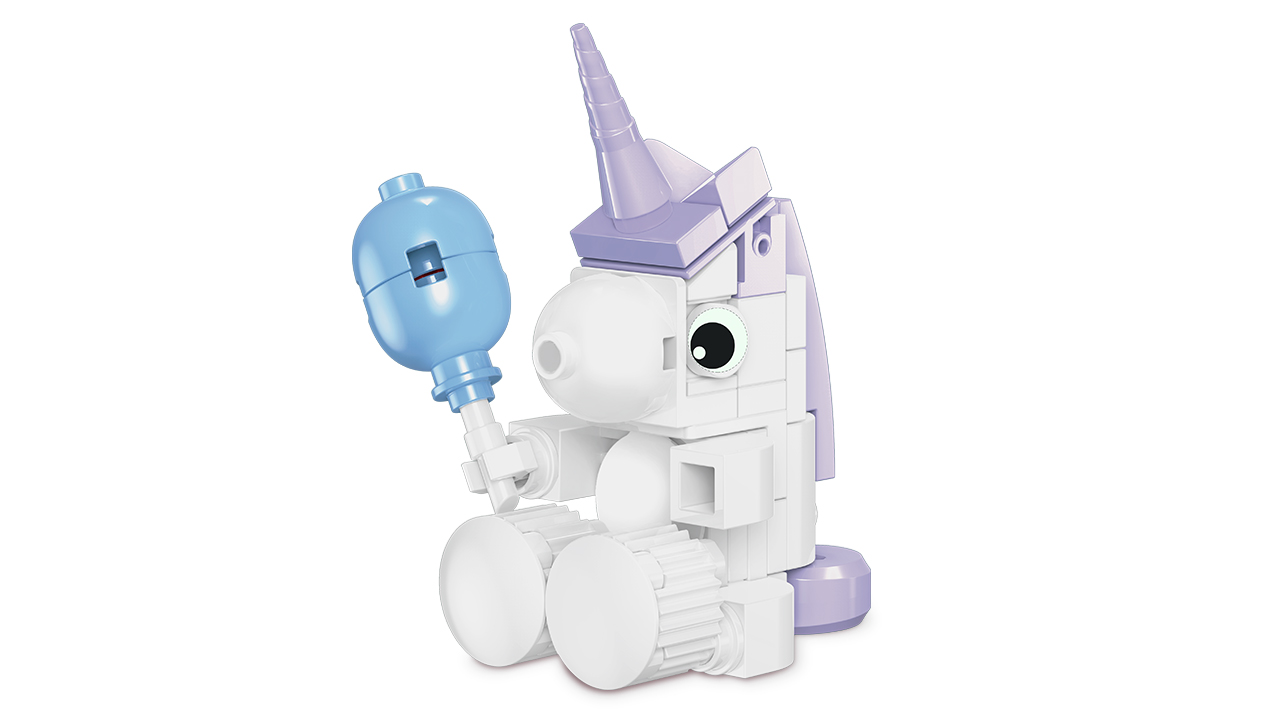 Unicorn