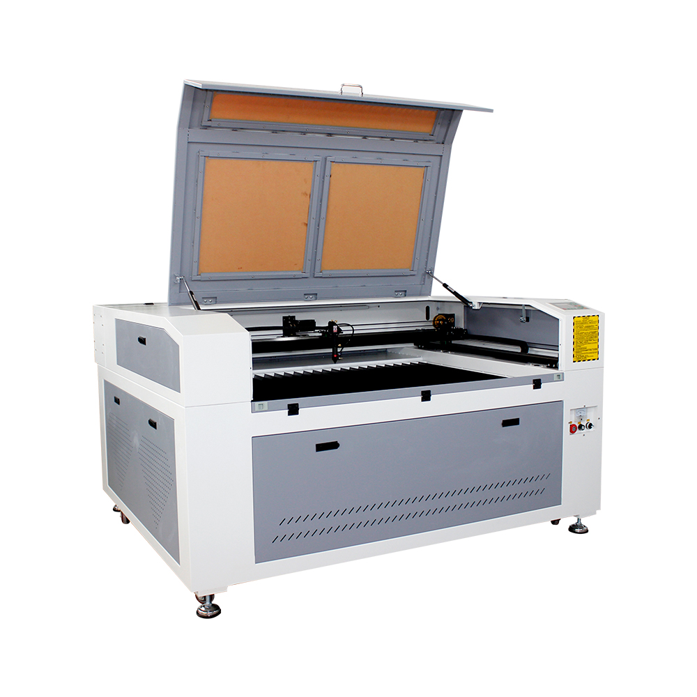 Fiber laser engraving machine co2 laser engraving machine laser cutting machine