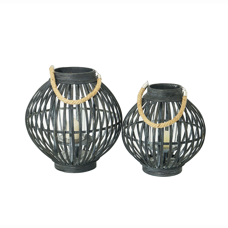 lantern