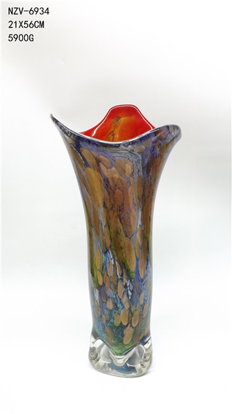 ZIBO CITY ZICHUAN ZHENHUA GLASS PRODUCTS CO.,LTD – portarretrato 3