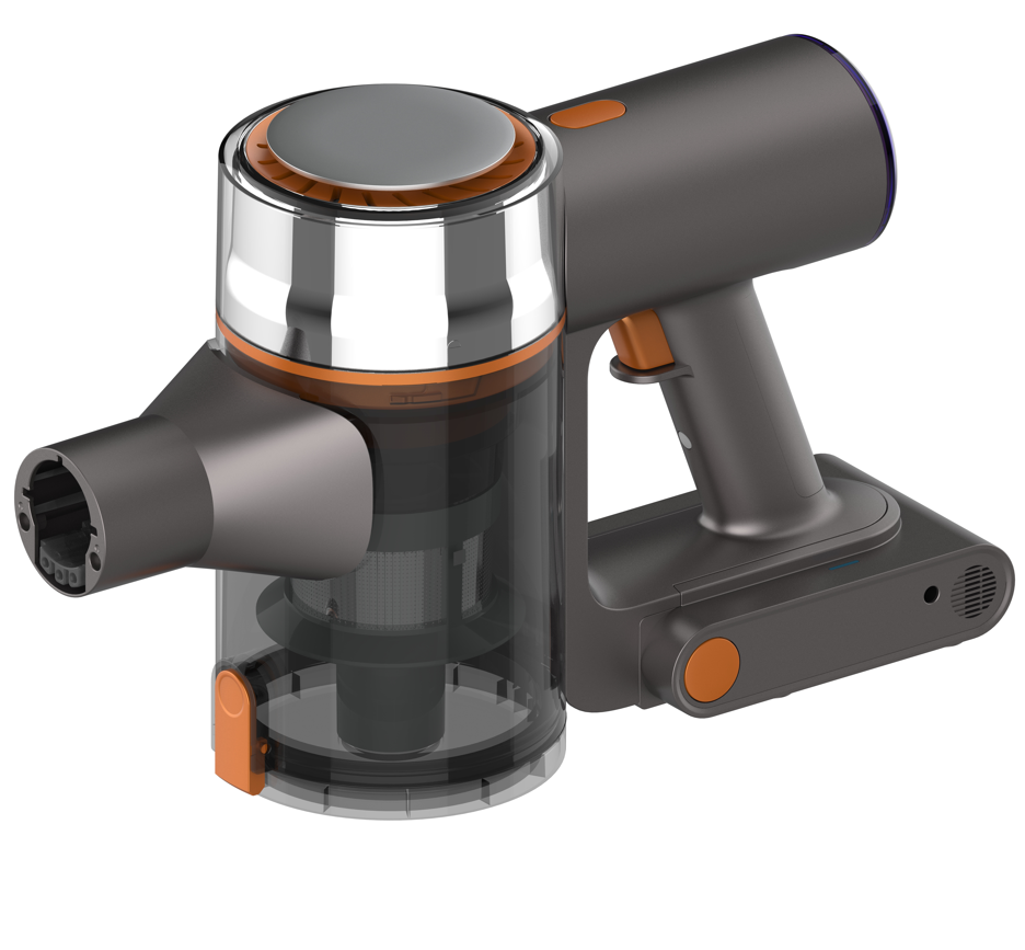 new vacuum cleaner,cordless vacuum cleaner
