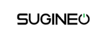 Shenzhen Mingkey Electronics Co., Ltd.