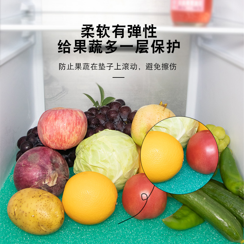 YANCHENG YONGSHENG SPONGE PRODUCTS CO., LTD – taza de café 3