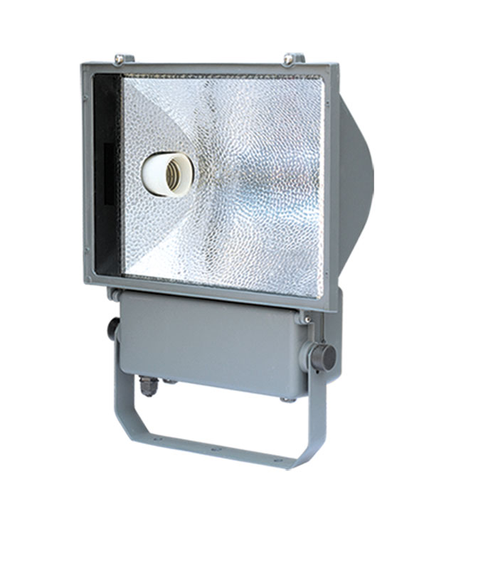 Flood light