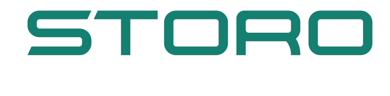 Shenzhen Kangthaixinmaoyi Trading Co., Ltd.