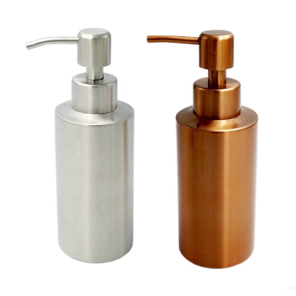 Shenzhen Dingshunde Daily Necessities Co., Ltd. – Photos produits 2