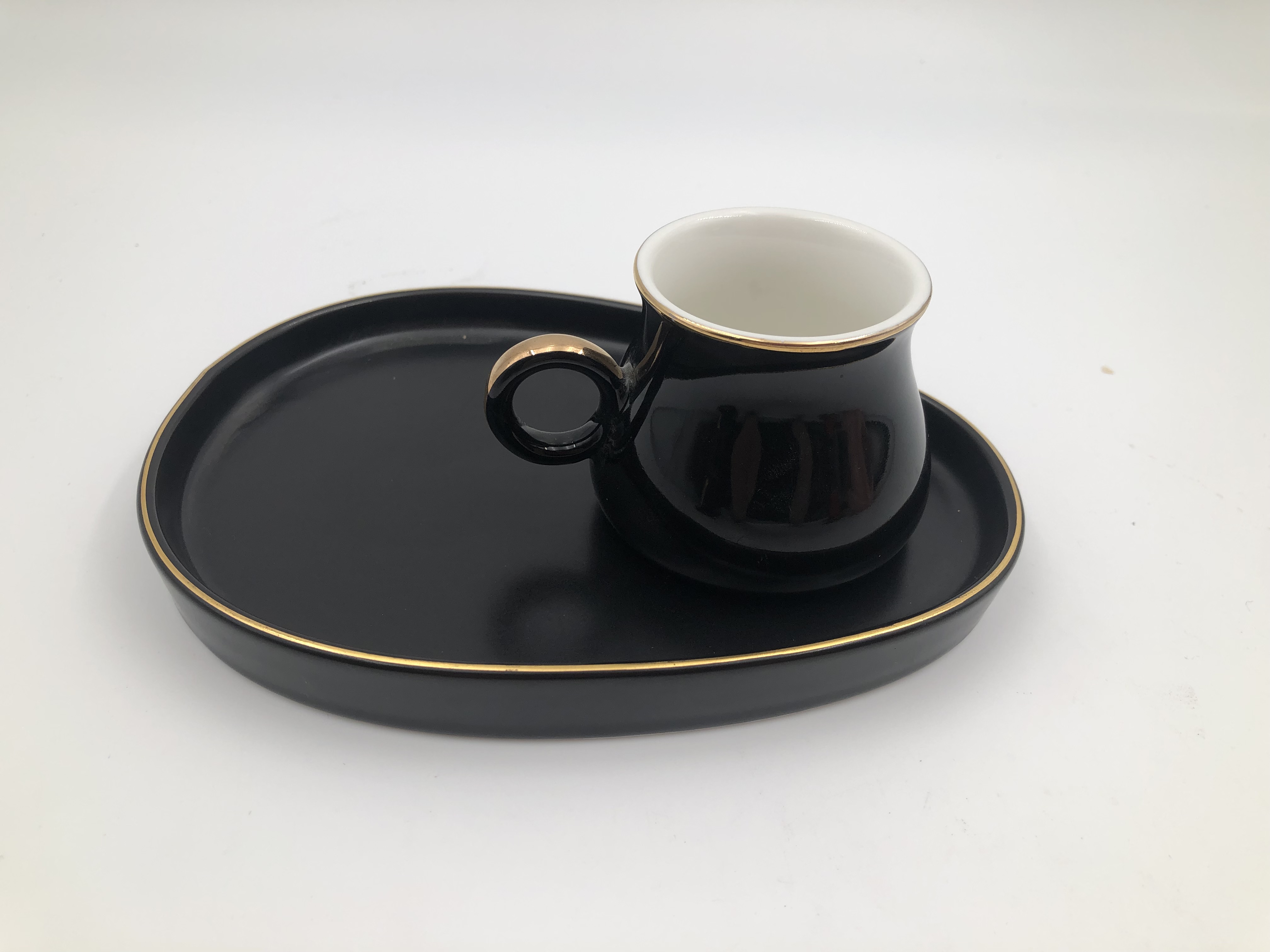 CHAOZHOU FENGXI BAITA SHILI PORCELAIN CRAFT FACTORY – cubiertos de acero 4