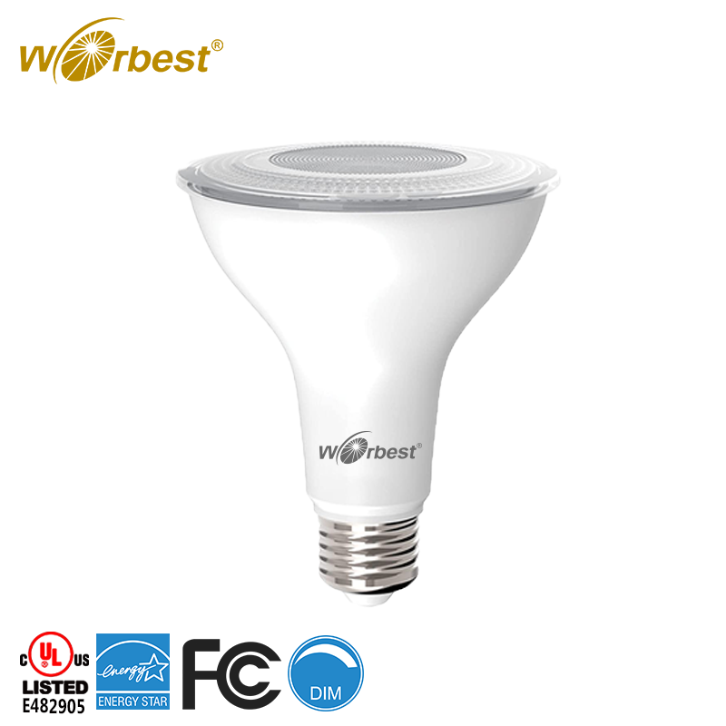 Shenzhen twinkle opto-electronic co Ltd – Ceiling lamp 1