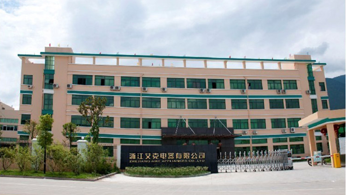 Guizhou Anshun Chengqian Xinsheng Building Materials Co., Ltd. – Other environmental stones 1