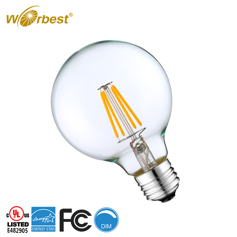 Shenzhen twinkle opto-electronic co Ltd – Outdoor wall lamp 3