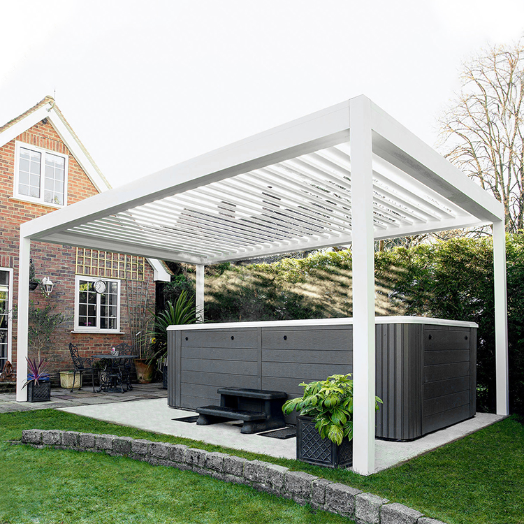 Pergola