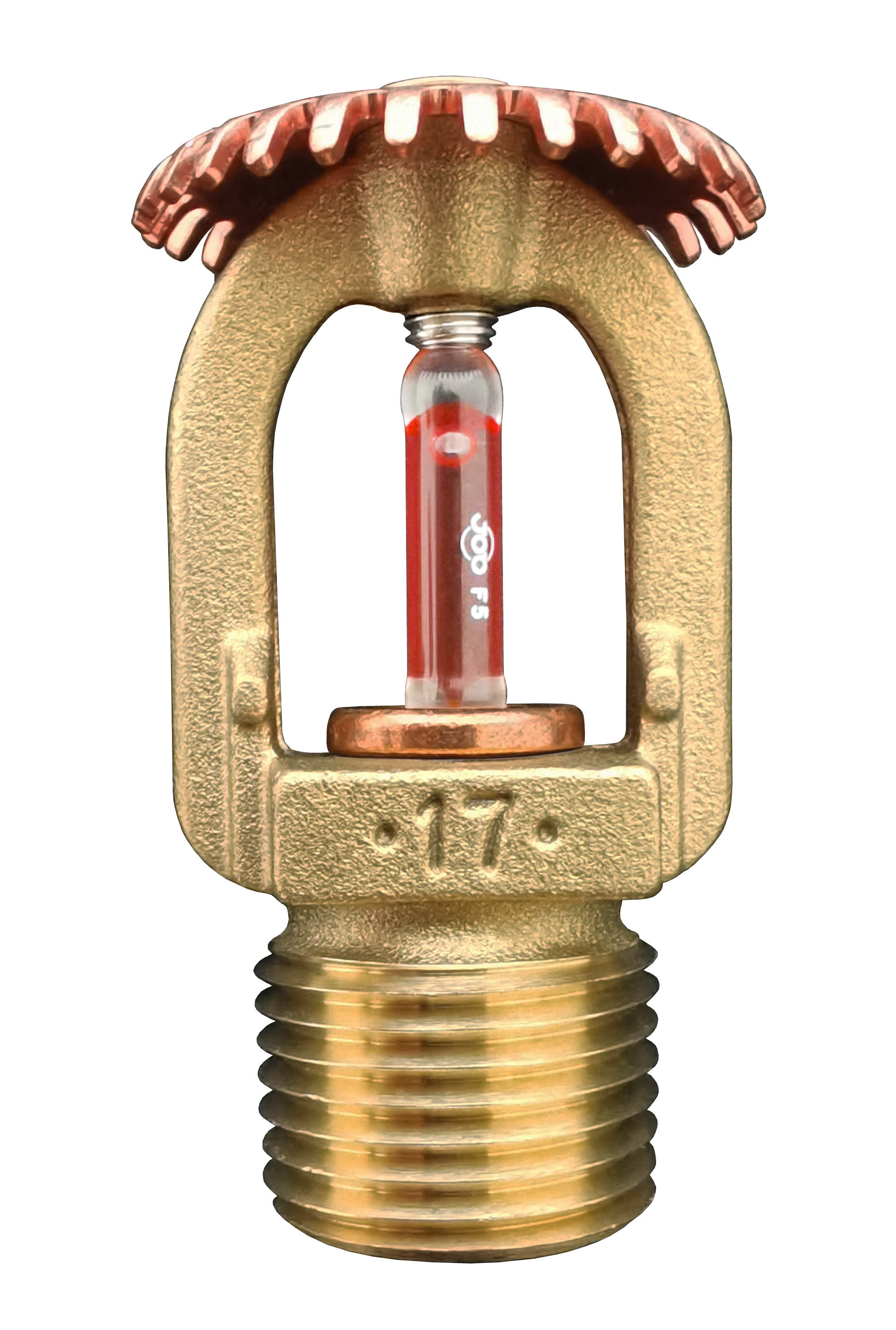 Condor Sprinkler