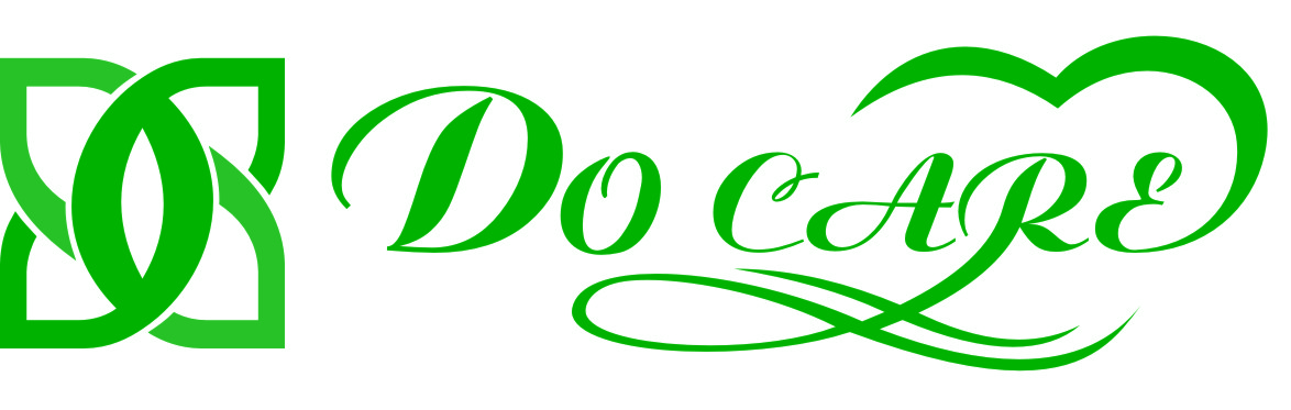 Shenzhen Yuecaihua Home Products Co., Ltd.