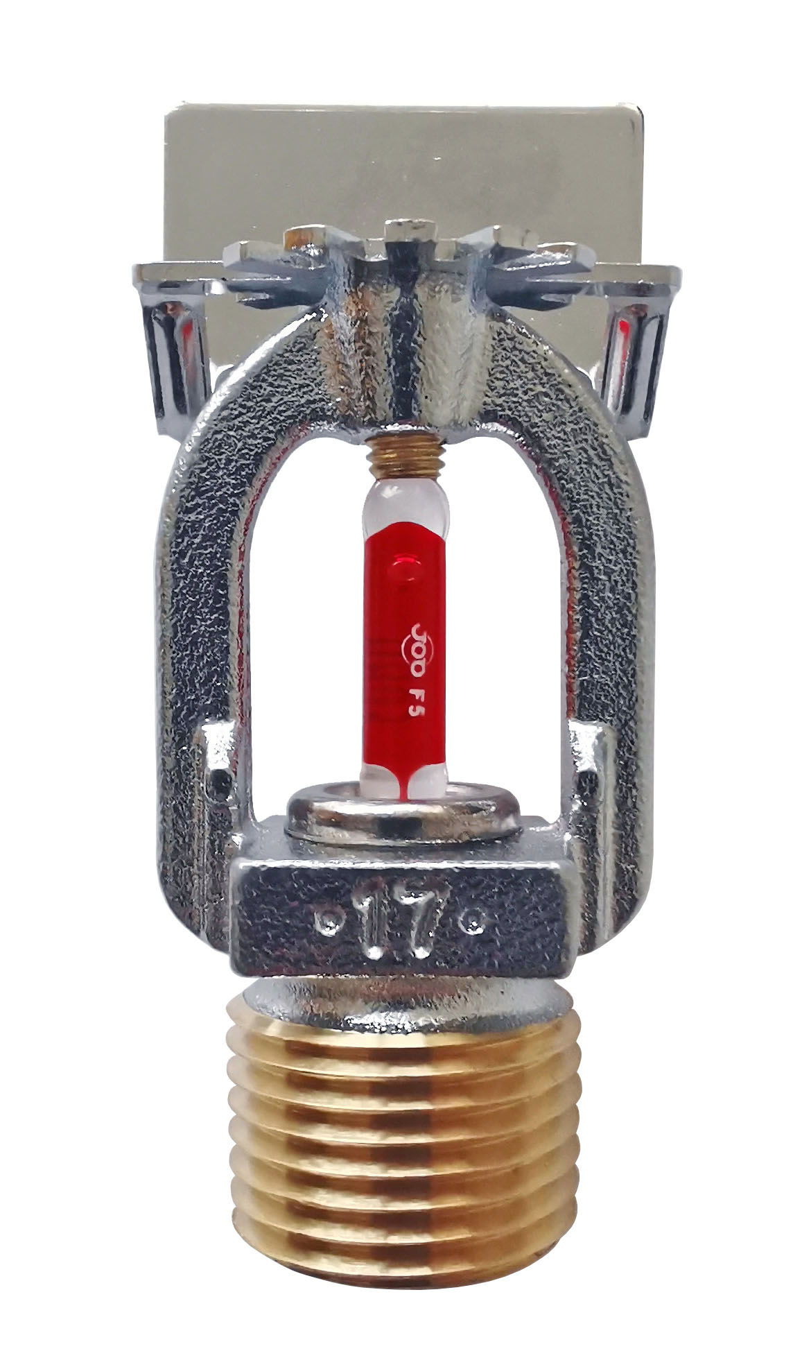 Condor Sprinkler