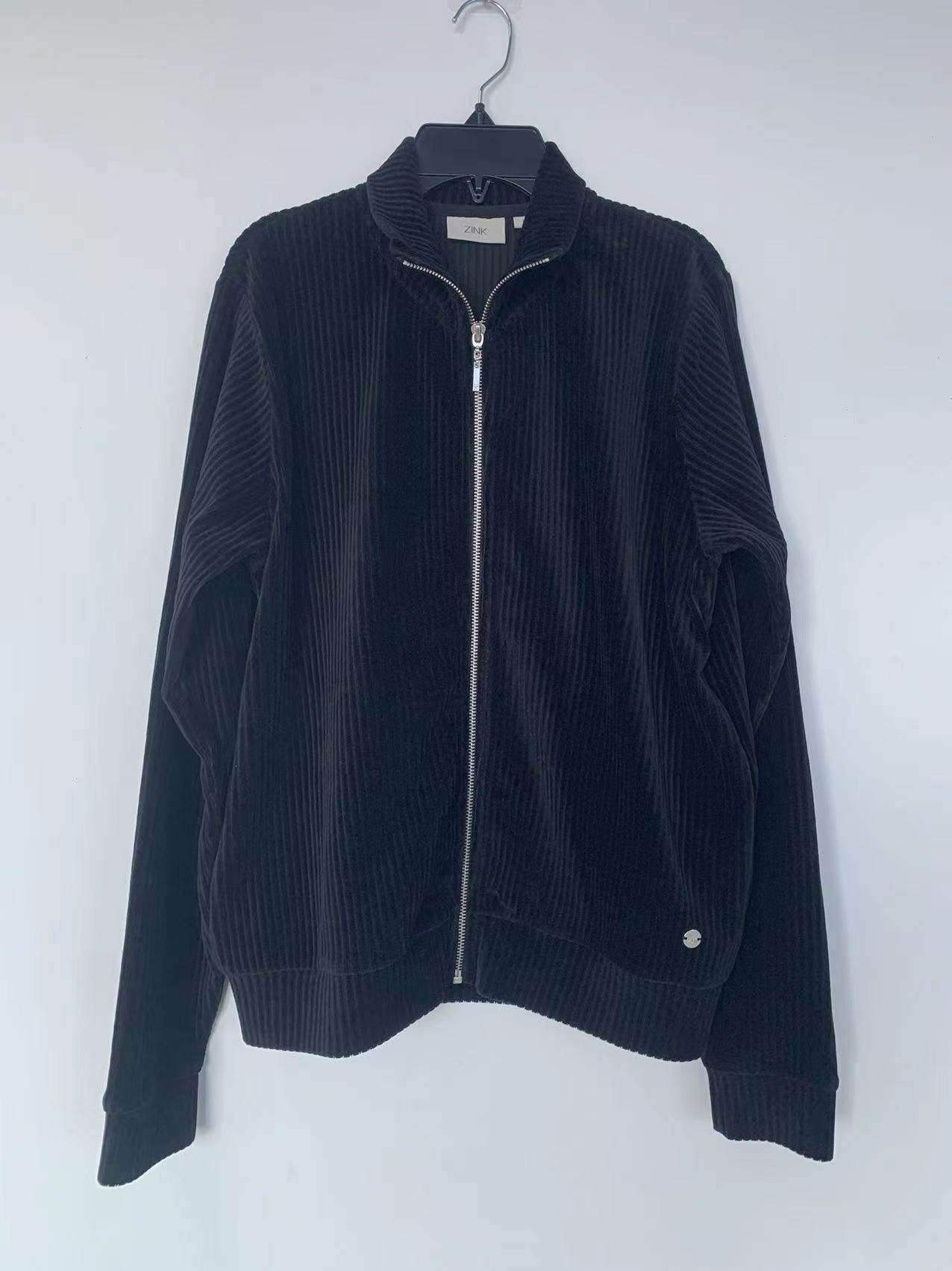 Nanchang Xinqun Garment Co., Ltd. – Photos produits 3