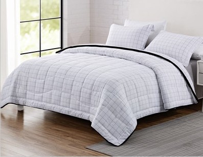 Anti-static Quilt,Anti-static Duvet,Anti-static Comforter