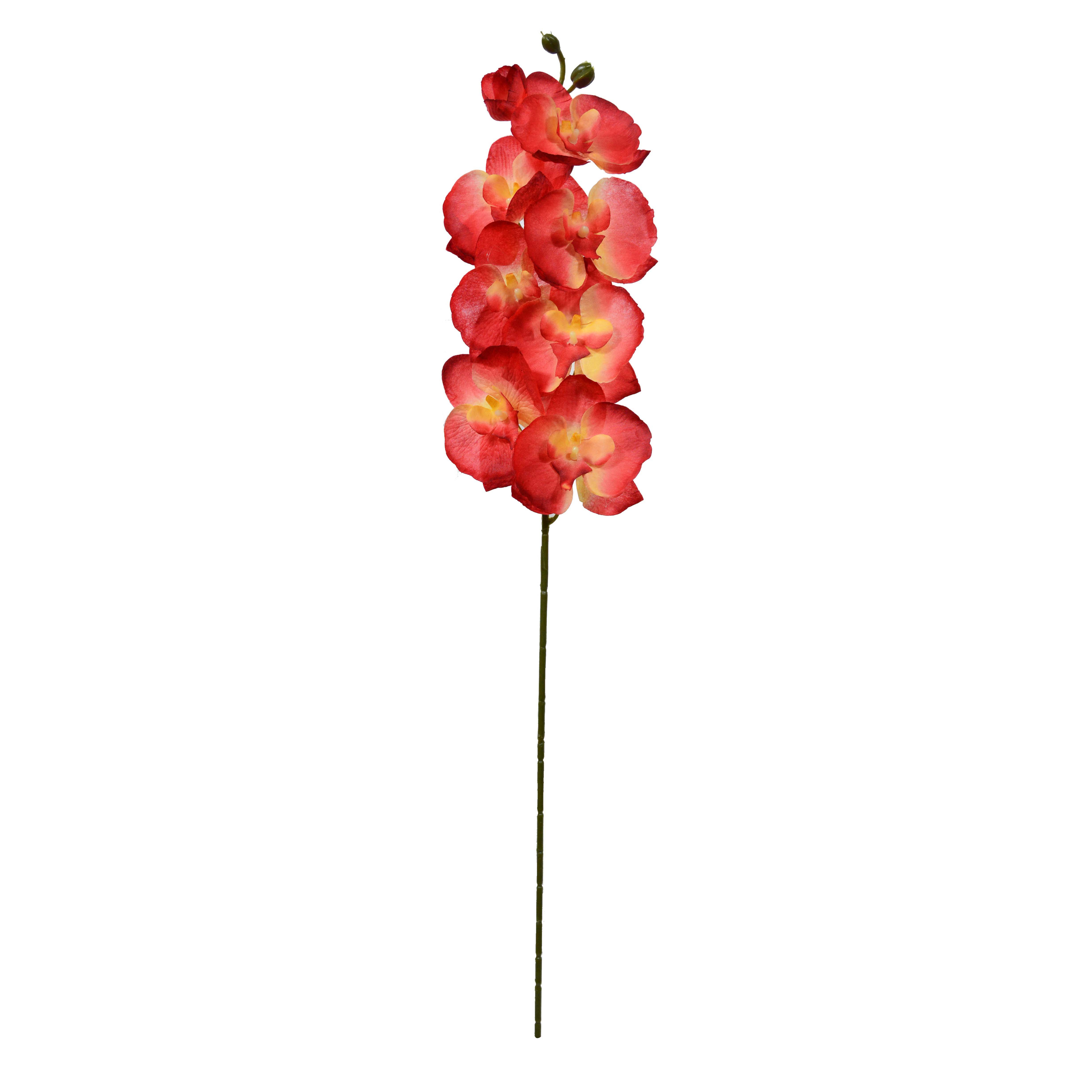 Tianjin Xinxing Radiator Co., Ltd. – One stem artificial flowers 2