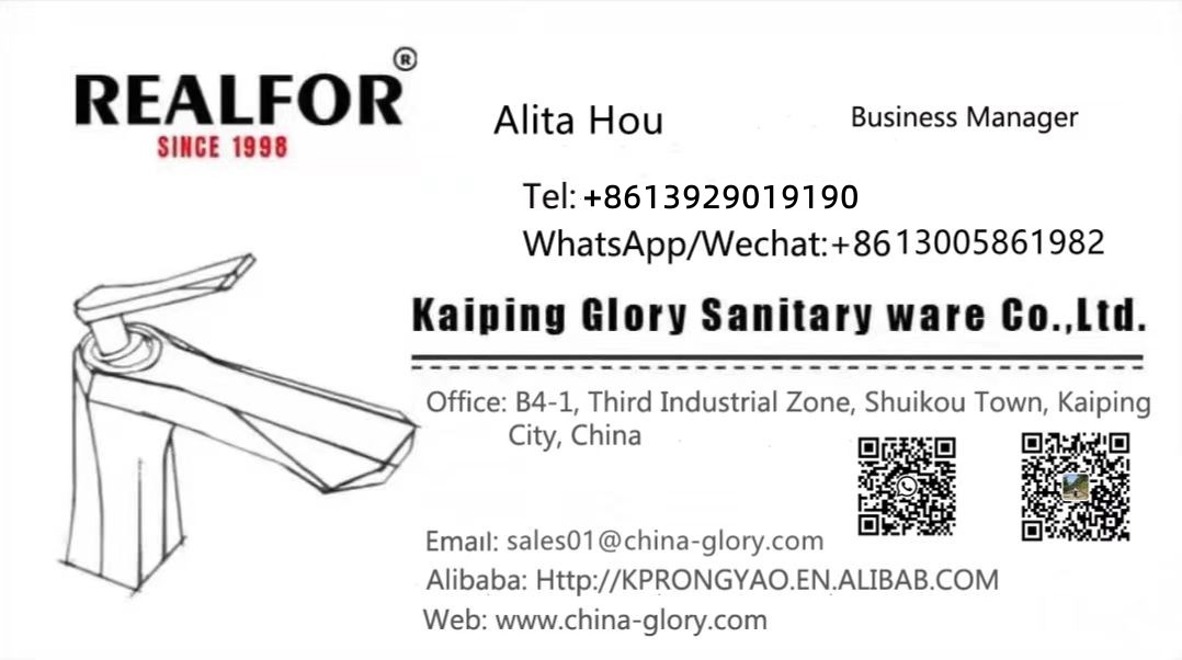 Shenzhen Cuiding Sheng Home Products Co., Ltd. – Other bathroom supplies 1