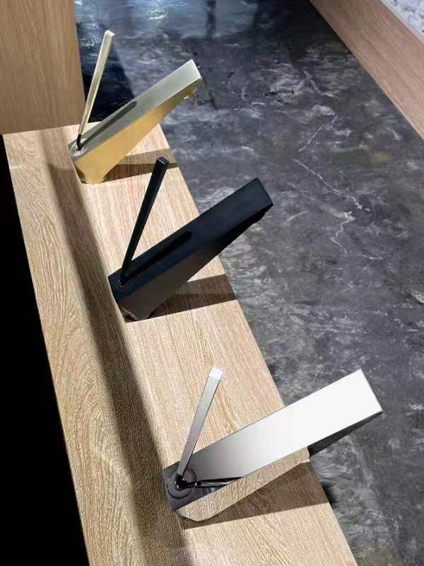 Shenzhen Cuiding Sheng Home Products Co., Ltd. – Photos produits 3