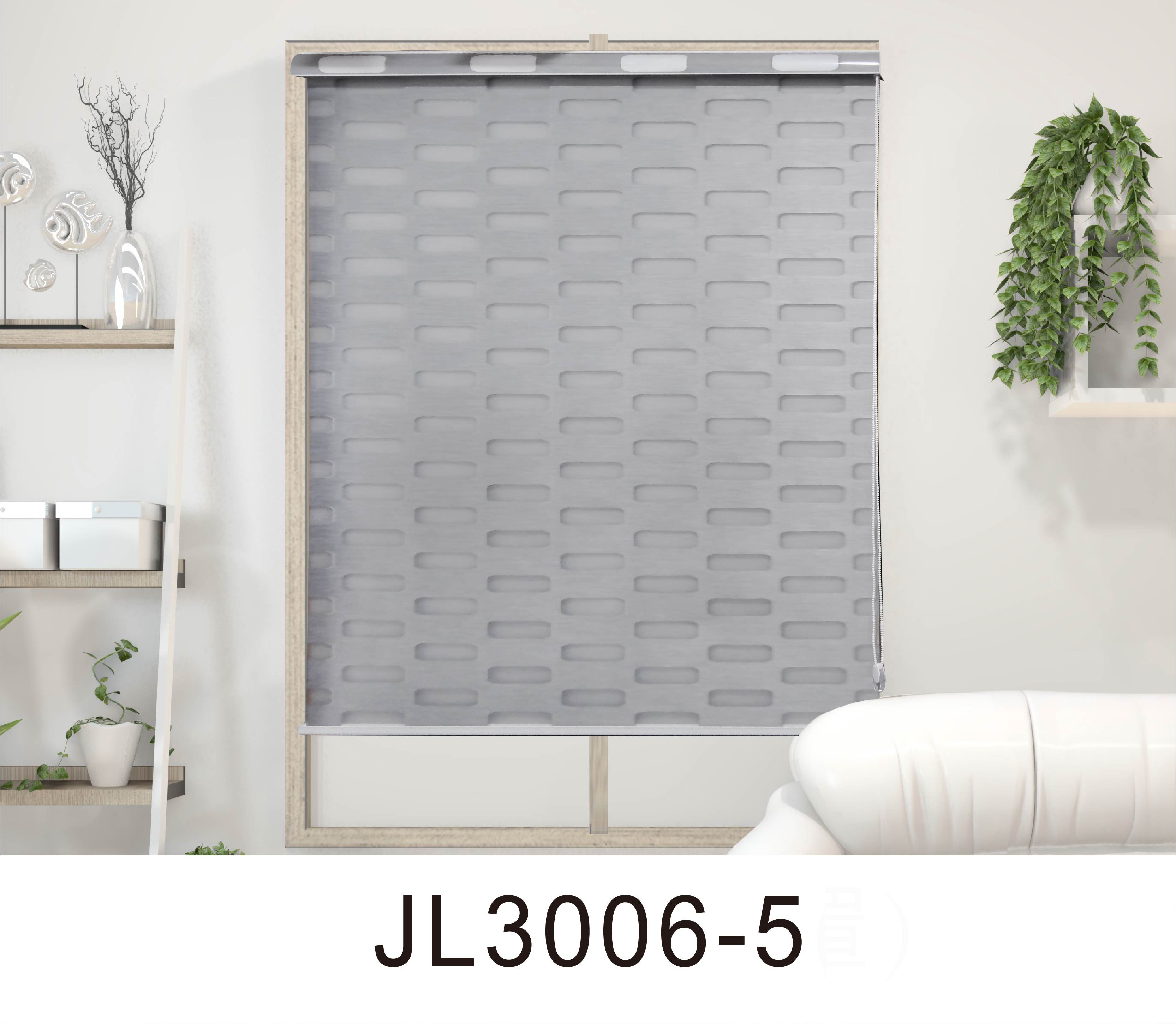 Blind;Roller Blind;Day & Night Roller Blind;Decorative blind；Window blind;Curtain