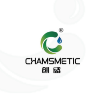Shenzhen Dingshunde Daily Necessities Co., Ltd.