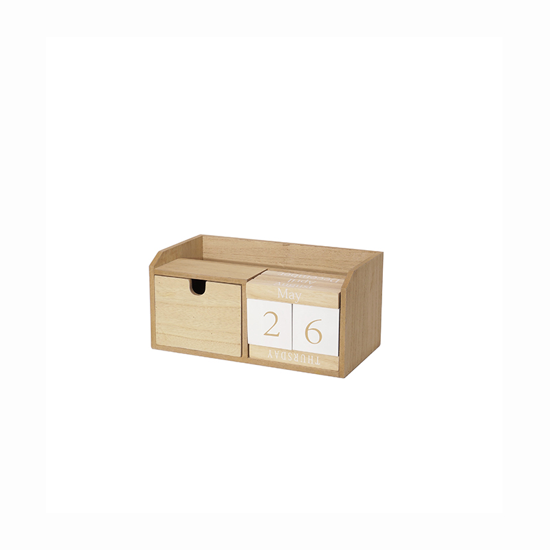 storage box