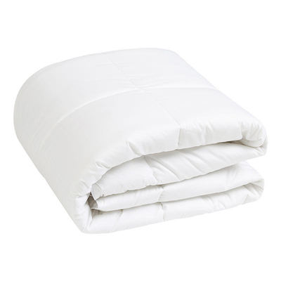 YANGZHOU WONDER CO., LTD. – toalla de baño 3
