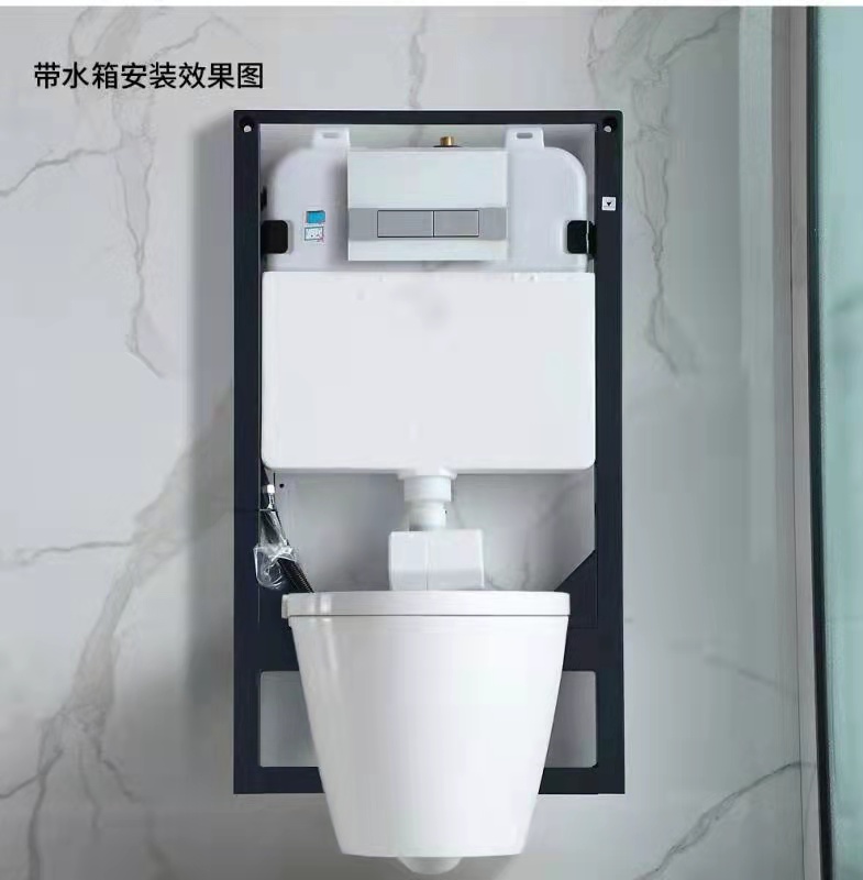 Shanghai Yayou Building Materials Equipment Co., Ltd. – placa de circuito 1