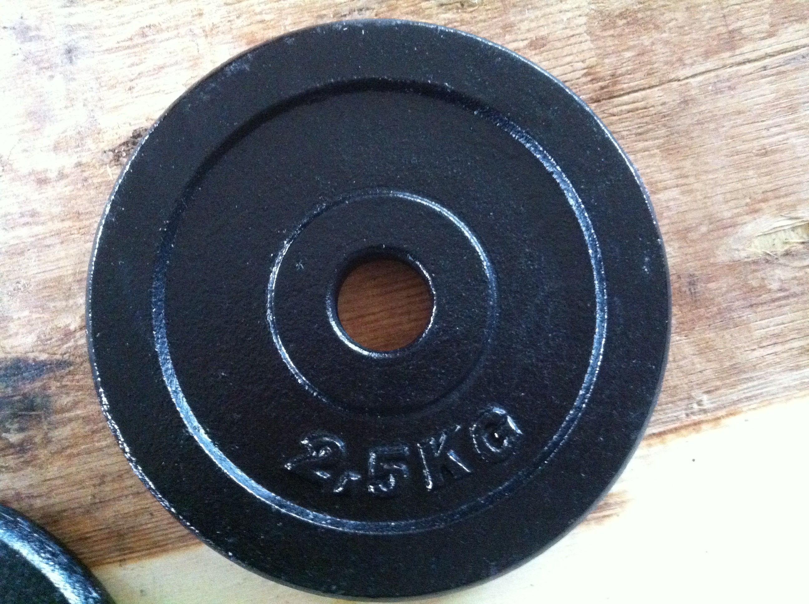 WENSHUI SHENGJIE MACHINERY MANUFACTURE CO., LTD. – raqueta de tenis 2