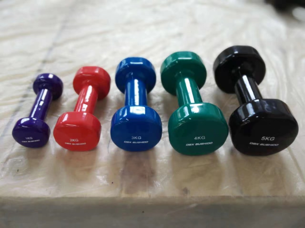 WENSHUI SHENGJIE MACHINERY MANUFACTURE CO., LTD.