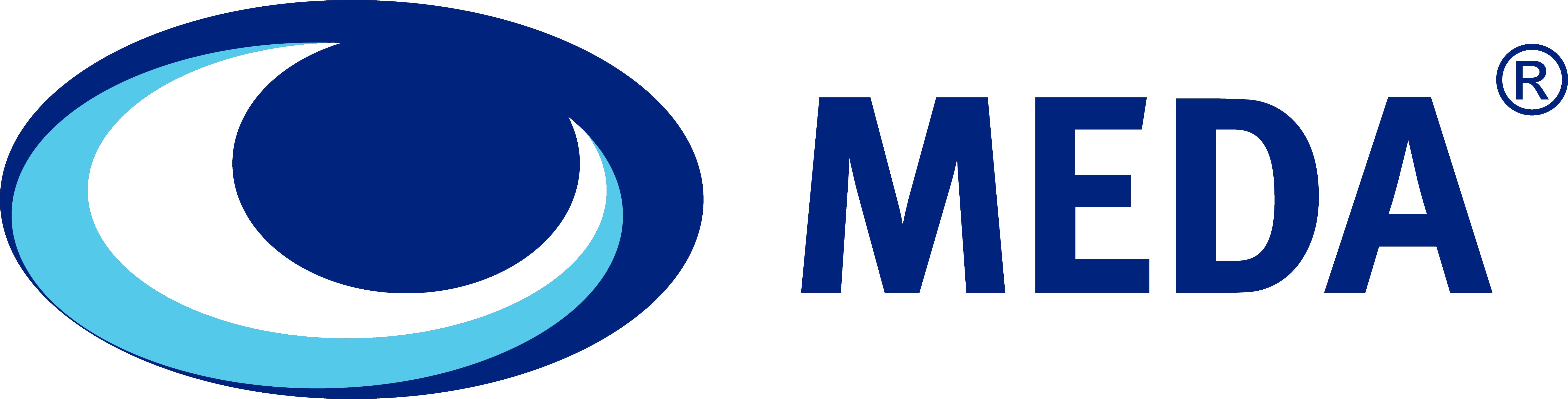 Tianjin Maida Medical Technology Co., Ltd.