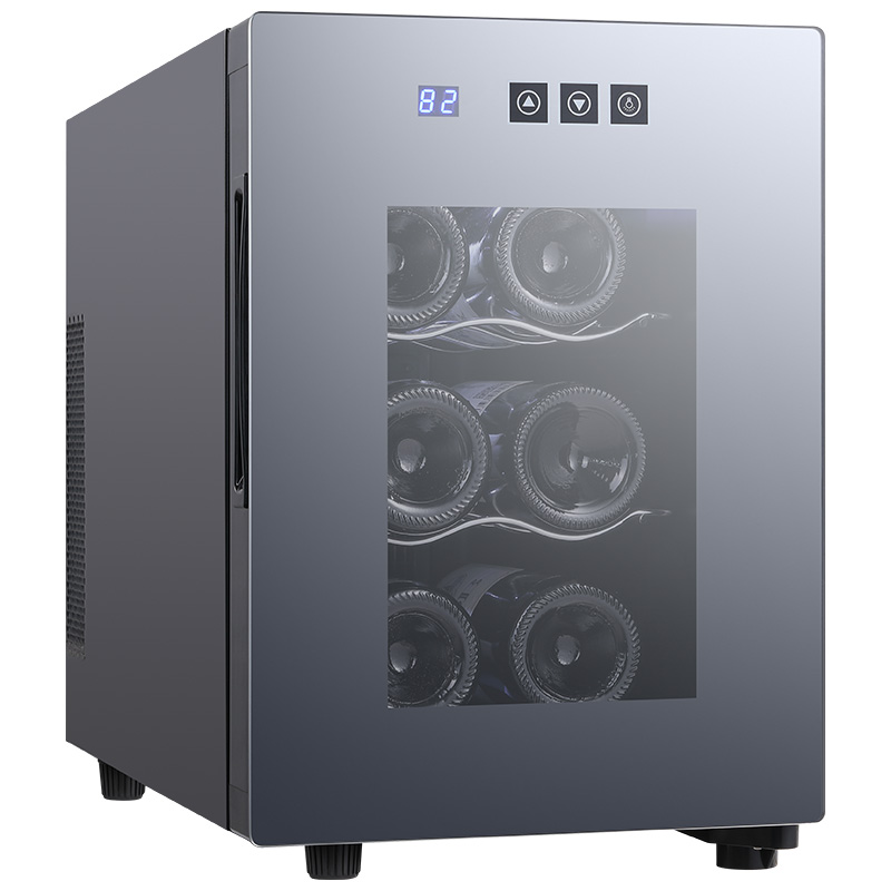 DOE Wine Cooler