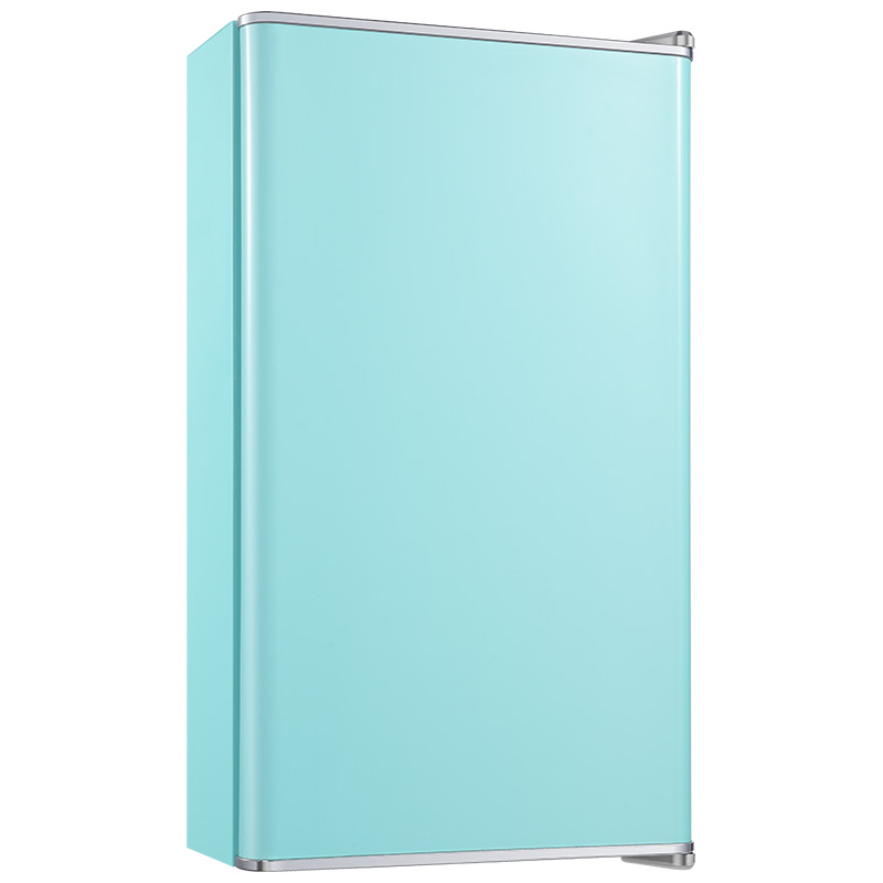 Wall Mounted Refrigerator