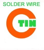 Shenzhen Jianyu Sheng Technology Co., Ltd.