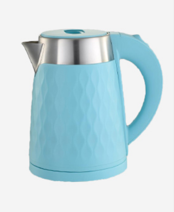 Electric kettle