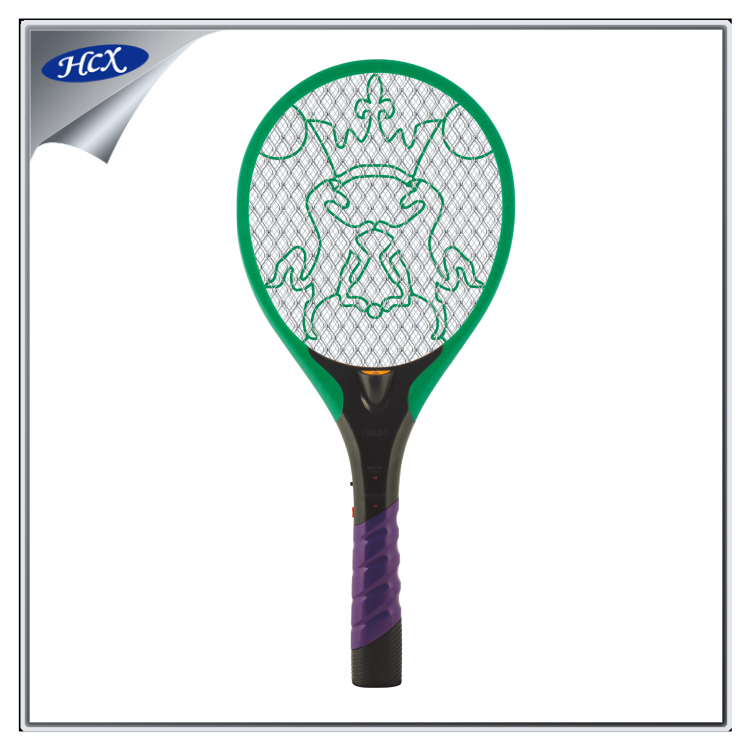 Bug zapper