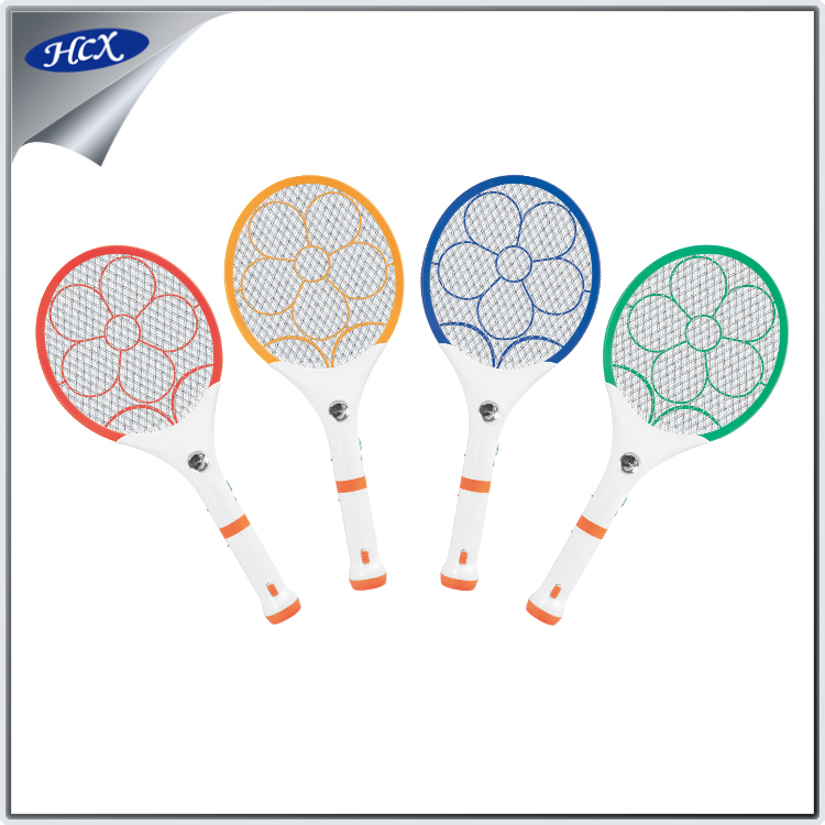 Bug zapper